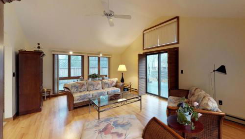 Island Getaway - Foto 4