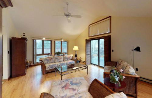 Island Getaway - Foto 4