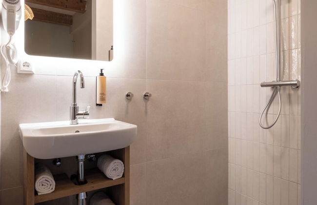 Grapèlli Boutique Hotel - Foto 76