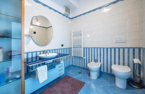 Il Sogno Costa d'Amalfi - Photo 32