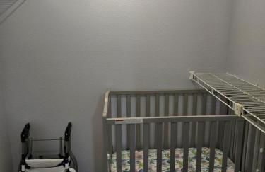 Great condo getaway! - Foto 15