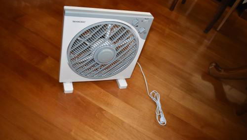 OldGold Apartment C - Foto 5