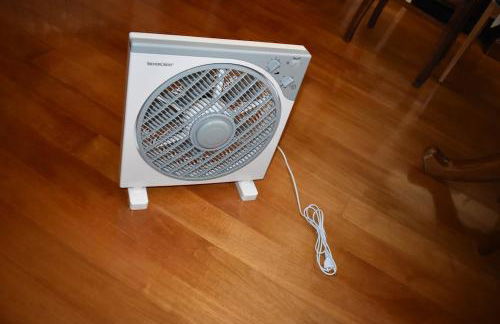 OldGold Apartment C - Foto 5