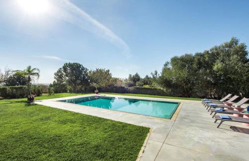 Villa Recanto Murta V6 VIP Properties by Interhome - Foto 42