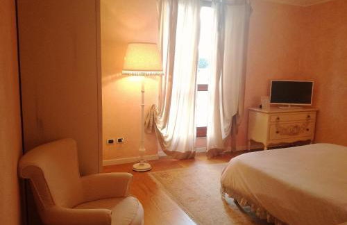 Fattoria Colsanto - Foto 18