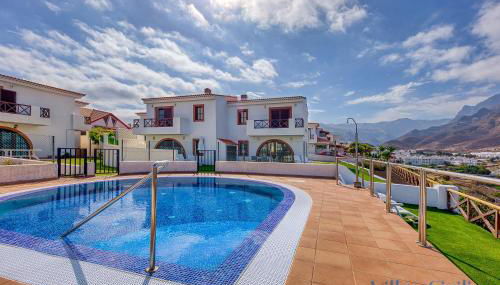 Villas Sicilia - Foto 3