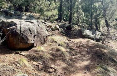 Perfect Luxury Getaway - Foto 27