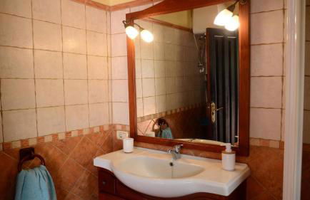 Casa Camilo II - Foto 48