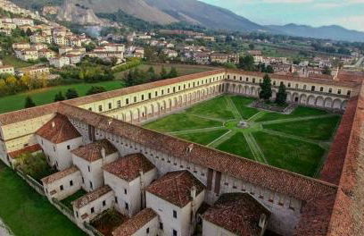 La Giulietta - Foto 41