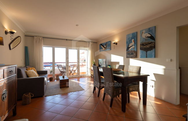 Casa de S Sebasti o by Acasadascasas - Foto 9