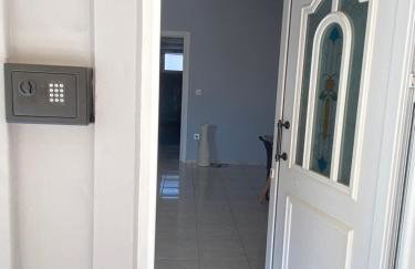 Nafplio Boutique Apartment - Foto 20