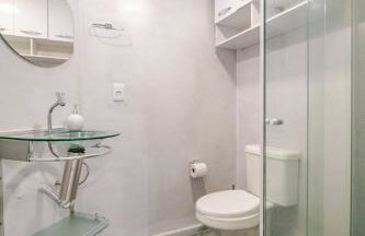 Lindo Pé na Areia, na Praia do Buracão - Rio Vermelho - Foto 15