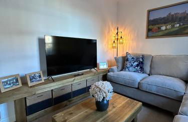 Angel Cottage in stunning Arundel - Foto 51