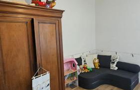 Maison de campagne à 15 minutes de Conques - Photo 19