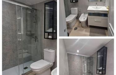 Appartment Beach Golf - Foto 13