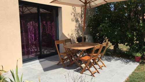 Le BrenSol - Photo 4