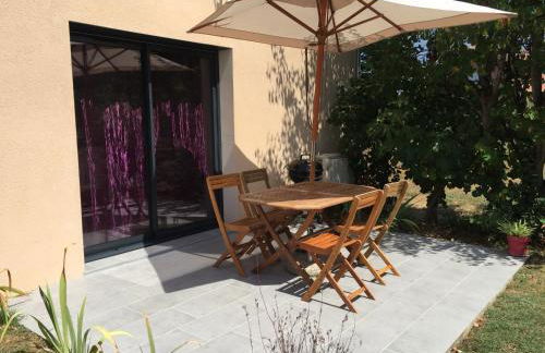 Le BrenSol - Photo 4