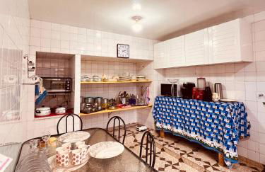 Mansão Bardo - Foto 35