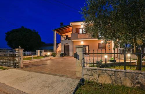 Villa Dobran by IstriaLux - Foto 35