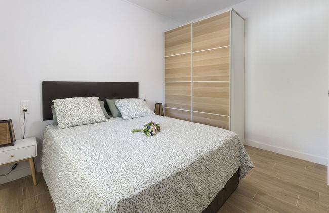 Cova De L Aire in La Drova - Foto 13