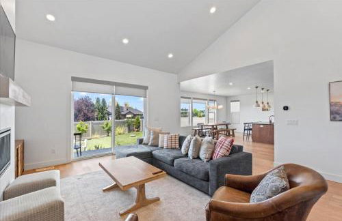 Cherry Hill stay and play near lagoon - Foto 1