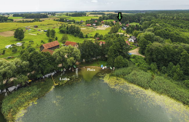 Jędrzejki - Foto 23