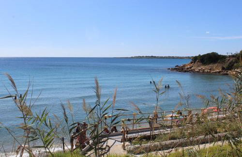 La Melagrana - Foto 22