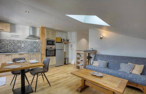 Appartement Doussard au bord du lac d'Annecy - Foto 13