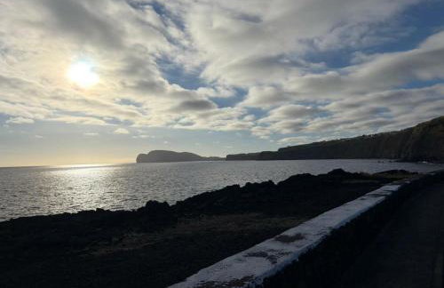 Casa Doce Mar - Foto 44