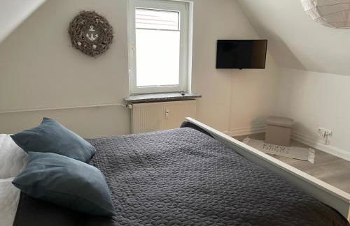 Wohnungen mit direktem Meerblick - Foto 7