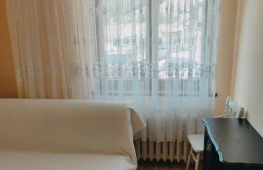 Agroturystyka w dolinie - Foto 4