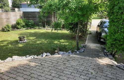 An der Holthemme - Foto 6