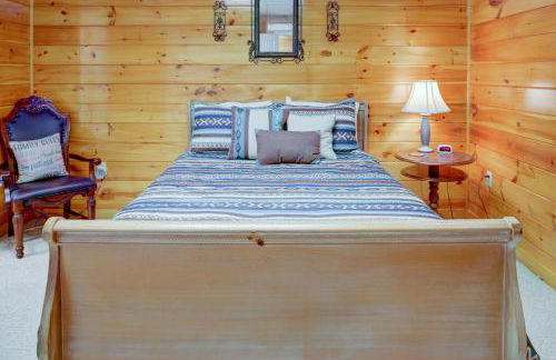 Deer Hollow - Foto 20