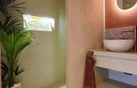 Escape Zen - Suite and Spa - Foto 7