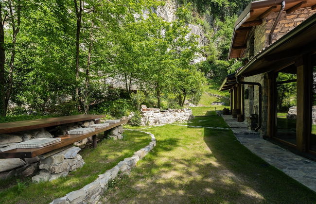 Co-d462-ariv21at - The Writer s Nest - Foto 75