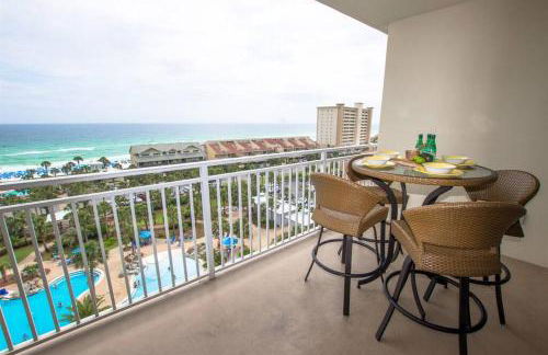 Sterling Shores 814 Modern Vibes - Foto 5