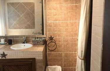 Casa de ensueño - Foto 31