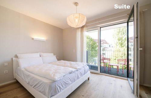 Lindgold Apartments - Foto 21