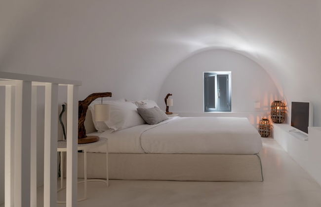 Phaos at Cellaria Estate - Photo 8