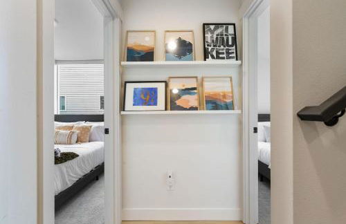 Perch - Queen Anne 83 - Foto 22