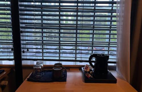 Apartamenty Marciniak - Foto 23