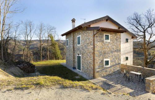 Villa Viktoria & Andras - Foto 42