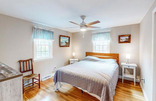 Yarmouth Bliss - Foto 11