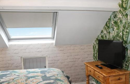 Brig Y Don - Foto 13