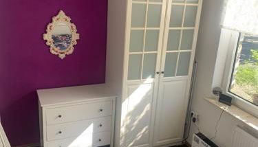 Ferienwohnung Puttenusenhof - Foto 4