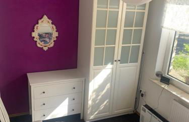 Ferienwohnung Puttenusenhof - Photo 4