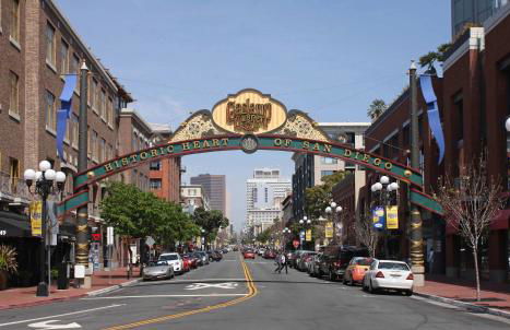 Restful Retreat - Vibrant - Tranquil Yard - Foto 26