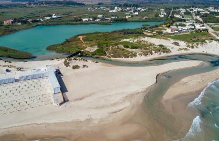 Marebello by BarbarHouse - Foto 24