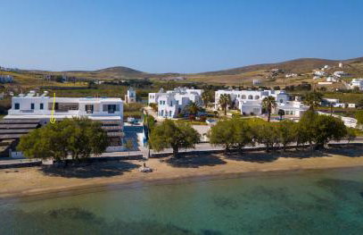 FILINA's luxury house - Foto 34