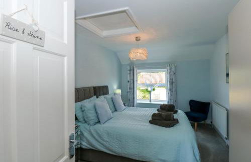 The Granary - Foto 42